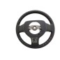 Volante CITROEN C1 1° Serie