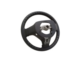 Volante CITROEN C1 1° Serie - 4109GN - 3182456