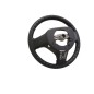 Volante CITROEN C1 1° Serie