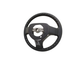 Volante CITROEN C1 1° Serie - 4109GN - 3182456