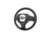 Volante CITROEN C1 1° Serie