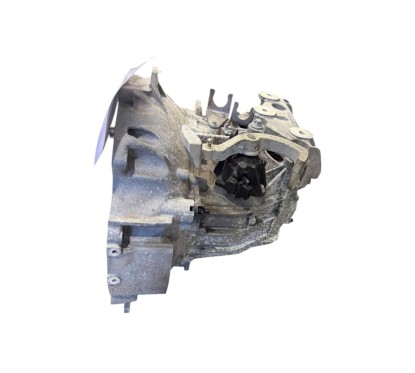 Cambio Manuale Completo MERCEDES Sprinter Serie dal 18