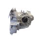 Cambio Manuale Completo MERCEDES Sprinter Serie dal 18