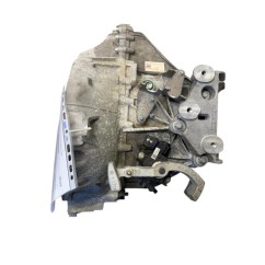 Cambio Manuale Completo MERCEDES Sprinter Serie dal 18 - A9103602000 - 3154665