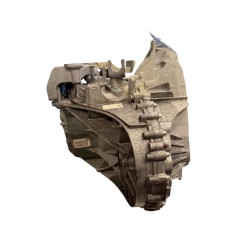 Cambio Manuale Completo MERCEDES Sprinter Serie dal 18 - A9103602000 - 3154665