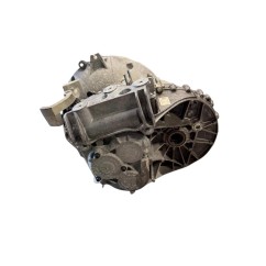 Cambio Manuale Completo MERCEDES Sprinter Serie dal 18 - A9103602000 - 3154665