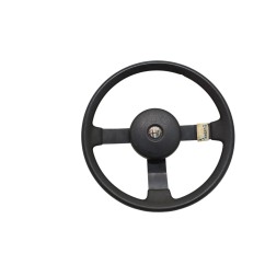 Volante ALFA ROMEO Giulietta Serie 116 dal 77 al 85