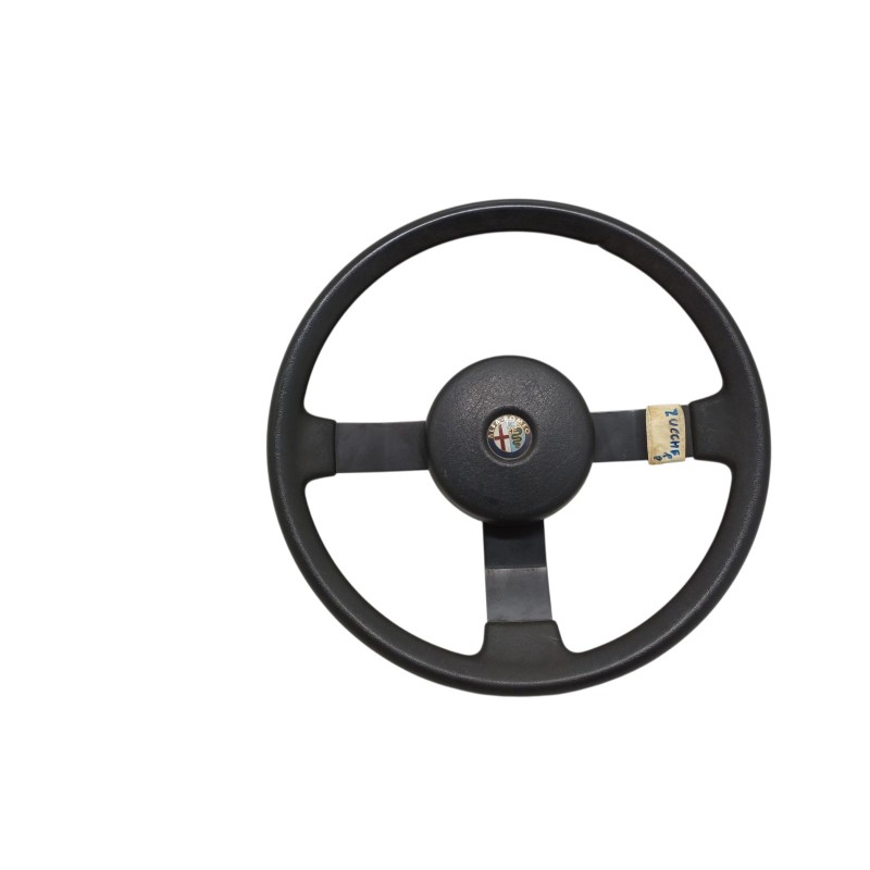Volante ALFA ROMEO Giulietta Serie 116 dal 77 al 85