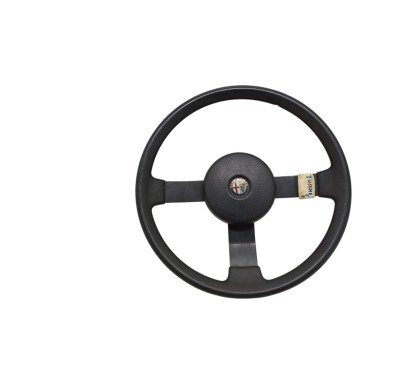 Volante ALFA ROMEO Giulietta Serie 116 dal 77 al 85 - 3182205 - 3182205