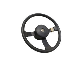 Volante ALFA ROMEO Giulietta Serie 116 dal 77 al 85 - 3182205 - 3182205