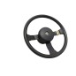 Volante ALFA ROMEO Giulietta Serie 116 dal 77 al 85