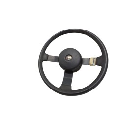 Volante ALFA ROMEO Giulietta Serie 116 dal 77 al 85 - 3182205 - 3182205