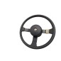 Volante ALFA ROMEO Giulietta Serie 116 dal 77 al 85