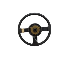 Volante ALFA ROMEO Giulietta Serie 116 dal 77 al 85 - 3182205 - 3182205