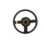 Volante ALFA ROMEO Giulietta Serie 116 dal 77 al 85