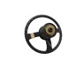 Volante ALFA ROMEO Giulietta Serie 116 dal 77 al 85