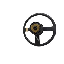Volante ALFA ROMEO Giulietta Serie 116 dal 77 al 85 - 3182205 - 3182205