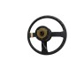 Volante ALFA ROMEO Giulietta Serie 116 dal 77 al 85