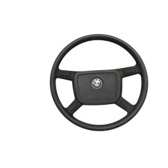 Volante BMW Serie 3 Serie E21 dal 75 al 84 - 3181731 - 3181731