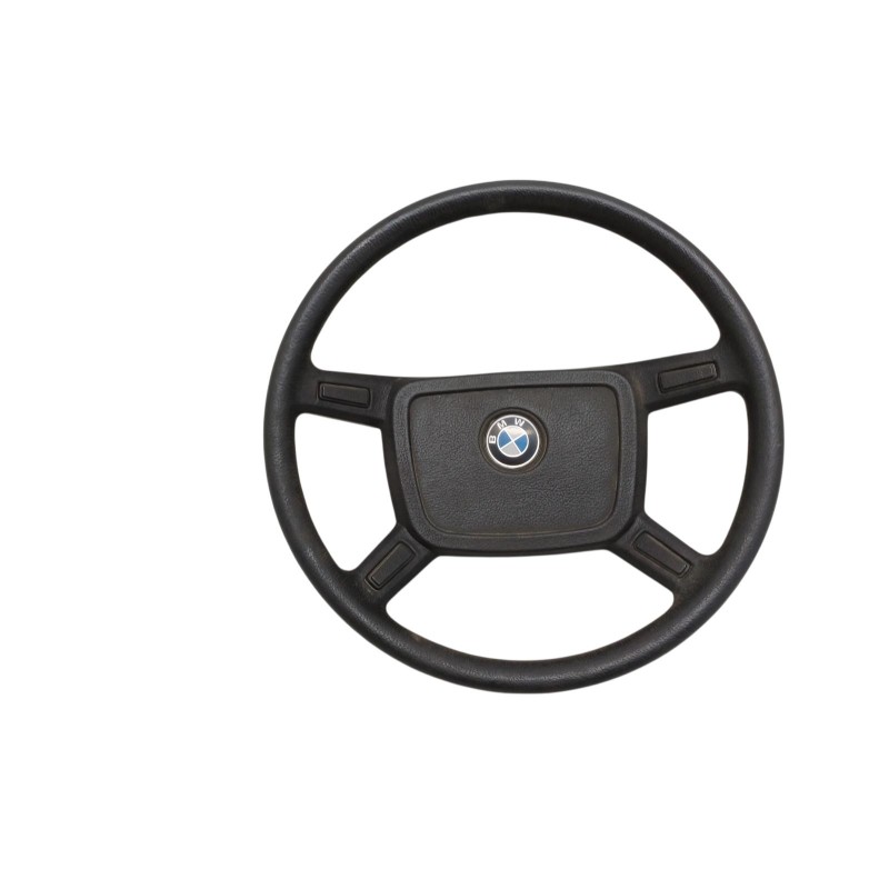Volante BMW Serie 3 Serie E21 dal 75 al 84