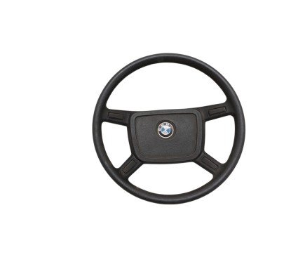 Volante BMW Serie 3 Serie E21 dal 75 al 84 - 3181731 - 3181731