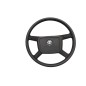 Volante BMW Serie 3 Serie E21 dal 75 al 84