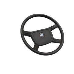 Volante BMW Serie 3 Serie E21 dal 75 al 84 - 3181731 - 3181731