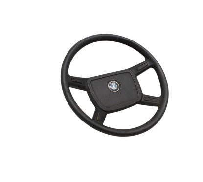 Volante BMW Serie 3 Serie E21 dal 75 al 84