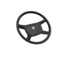 Volante BMW Serie 3 Serie E21 dal 75 al 84