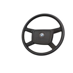 Volante BMW Serie 3 Serie E21 dal 75 al 84 - 3181731 - 3181731