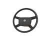 Volante BMW Serie 3 Serie E21 dal 75 al 84