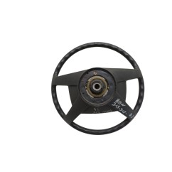 Volante BMW Serie 3 Serie E21 dal 75 al 84 - 3181731 - 3181731