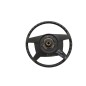 Volante BMW Serie 3 Serie E21 dal 75 al 84