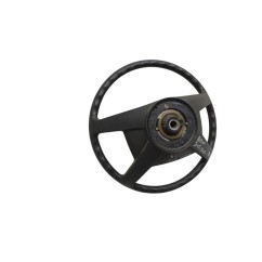 Volante BMW Serie 3 Serie E21 dal 75 al 84 - 3181731 - 3181731