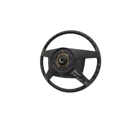 Volante BMW Serie 3 Serie E21 dal 75 al 84 - 3181731 - 3181731