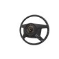 Volante BMW Serie 3 Serie E21 dal 75 al 84