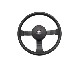 Volante ALFA ROMEO Spider Duetto dal 66 al 90 - 3181528 - 3181528
