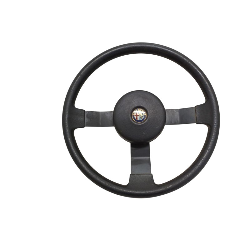 Volante ALFA ROMEO Spider Duetto dal 66 al 90