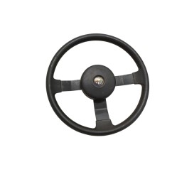 Volante ALFA ROMEO Spider Duetto dal 66 al 90 - 3181528 - 3181528