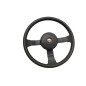 Volante ALFA ROMEO Spider Duetto dal 66 al 90