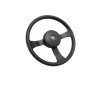 Volante ALFA ROMEO Spider Duetto dal 66 al 90