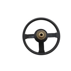 Volante ALFA ROMEO Spider Duetto dal 66 al 90 - 3181528 - 3181528