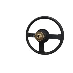 Volante ALFA ROMEO Spider Duetto dal 66 al 90 - 3181528 - 3181528