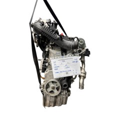 Motore Completo FIAT 500 L Serie 351 352 dal 12 - 71772944 - 2919529