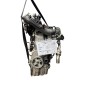 Motore Completo FIAT 500 L Serie 351 352 dal 12
