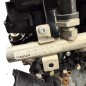 Motore Completo FIAT 500 L Serie 351 352 dal 12