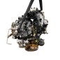Motore Completo FIAT 500 L Serie 351 352 dal 12