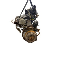 Motore Completo FIAT 500 L Serie 351 352 dal 12 - 71772944 - 2919529