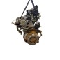 Motore Completo FIAT 500 L Serie 351 352 dal 12