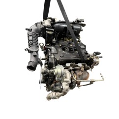 Motore Completo FIAT 500 L Serie 351 352 dal 12 - 71772944 - 2919529